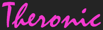 Theronic